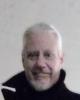 Steve is single in Brooklyn, KY USA