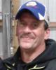 Robert is single in Chittenango, NY USA
