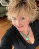 Melissa is single in Olmos Park, TX USA