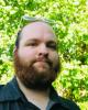 Terry is single in Meriden, CT USA