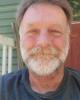 Joe is single in Greenfield, NH USA