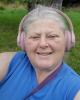 Donette is single in Danese, WV USA
