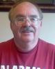 curtis is single in Hayden, AL USA