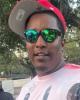 Bart is single in Carrollwood, FL USA