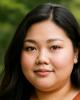 Chrissy is single in Kalama, WA USA