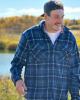 Tye is single in Sault Ste. Marie, ON CAN