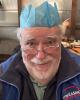 Jeff is single in Newport, RI USA
