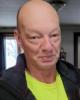 Lolalola is single in Muirkirk, ON CAN