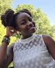 Adesewa Rivers is single in Richmond, VA USA