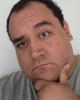 Joseph is single in Yakima, WA USA