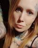 Mandy is single in Moko, AR USA