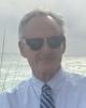 Randy is single in Ponte Vedra Beach, FL USA