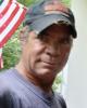 Reese is single in Effingham, IL USA