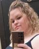 Kaykay is single in Pickens, SC USA