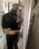 Mauricio is single in El Centro, CA USA