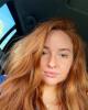 Sarah is single in Tupelo, MS USA