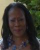 Aurie is single in Capitol Heights, MD USA