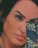 Kerrin is single in Saint Augustine, FL USA