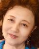 Mary is single in Concord, CA USA