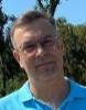 Glenn is single in Elco, PA USA