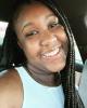 Elise is single in Orlando, FL USA