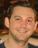 Bill is single in Des Plaines, IL USA