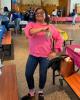 Linda is single in Chicago Ridge, IL USA