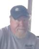 Chuck is single in Escanaba, MI USA