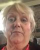 Peggy is single in Gilbertsville, PA USA