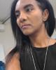 Mimi is single in Tarzana, CA USA