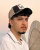 Alejandro is single in Sunnyslope, CA USA