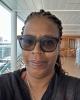 Terrene is single in New Castle, DE USA