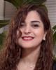 Bahar is single in Regina, SK CAN