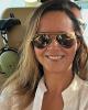Suzi is single in Miami Beach, FL USA