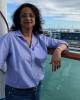 Taina is single in Coral Gables, FL USA