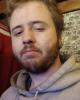 Tanner is single in Grand Haven, MI USA