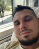 Jonathan is single in Saint-Jerome, QC CAN