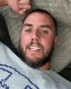 Michael is single in Pueblo, CO USA