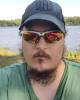 Gunnar is single in Wisconsin Rapids, WI USA