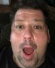 OrangeTalk is single in Berwyn, IL USA