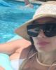 CutieHot is single in Homestead, FL USA