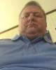 Tom is single in McDowell, KY USA