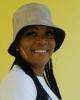 Petrice is single in Glen Oaks, NY USA