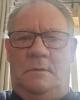 Tony is single in Clyde River, NS CAN