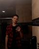 Mitch is single in Pekin, IL USA