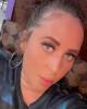 Regina is single in Seattle, WA USA