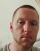 Corey is single in Osseo, MN USA
