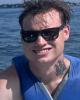 Tyler is single in Canton, GA USA