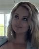 Suzy is single in Princess Anne, VA USA