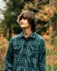 Jake is single in Bangor, ME USA